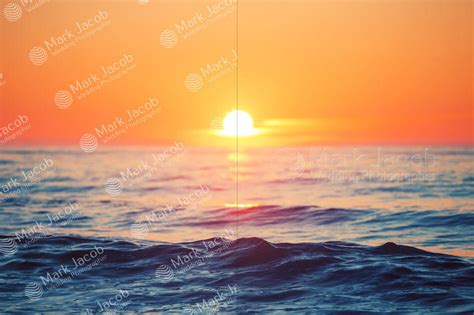 free watermarks downloads.